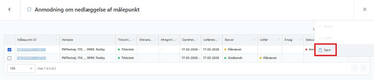 Screenshot 2026-02-17 180417.png